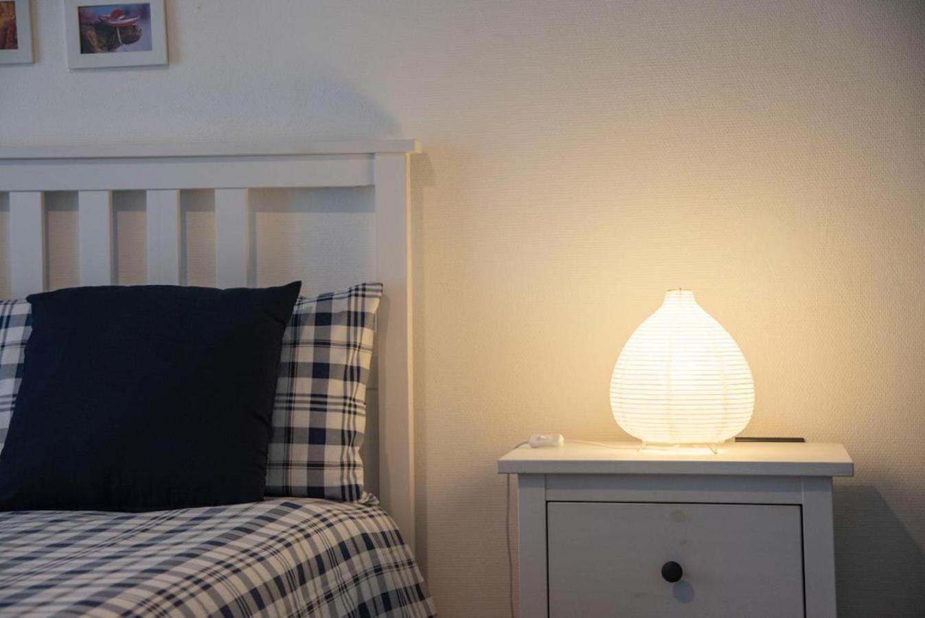 Blu Sun Apartment In Complesso Riva Del Sole Giovinazzo Zewnętrze zdjęcie