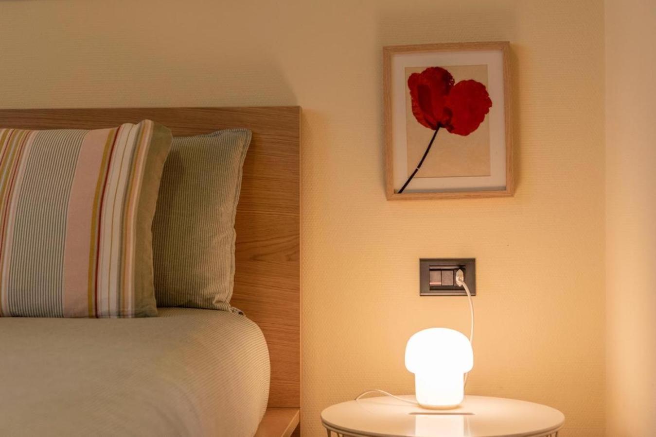 Blu Sun Apartment In Complesso Riva Del Sole Giovinazzo Zewnętrze zdjęcie