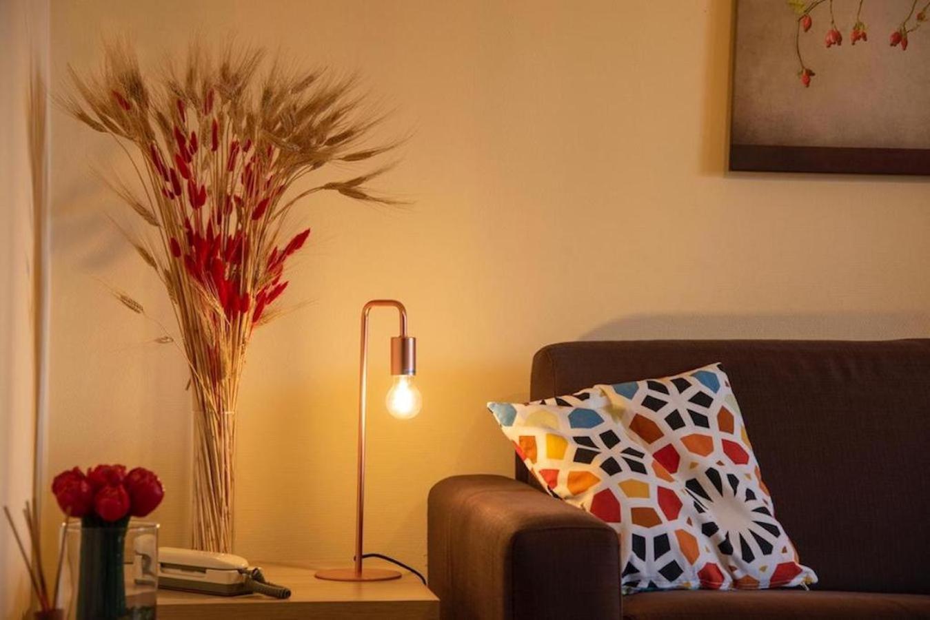 Blu Sun Apartment In Complesso Riva Del Sole Giovinazzo Zewnętrze zdjęcie