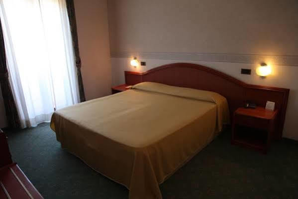 Blu Sun Apartment In Complesso Riva Del Sole Giovinazzo Zewnętrze zdjęcie